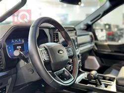 فۆرد F-150 راپتۆر